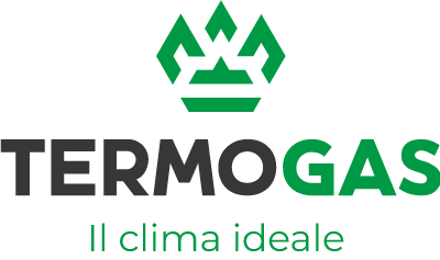 logo_termogas